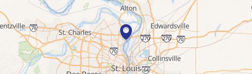 9500-9900 Riverview Dr