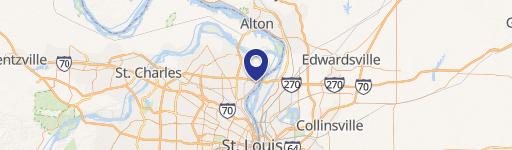 10201-1077 Riverview Dr