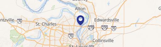 10879 Riverview Dr, Unit 10927