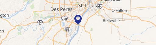 3900 Robert Koch Hospital Rd