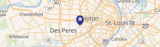 2622 Rock Hl Industrial Ct