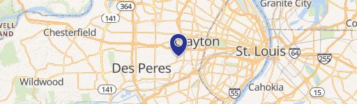 2532 Rock Hl Industrial Ct