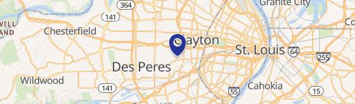 2629 Rock Hl Industrial Ct