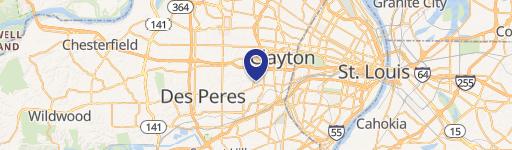 2659 Rock Hl Industrial Ct