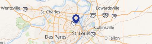 4578-4582 Ruskin Ave