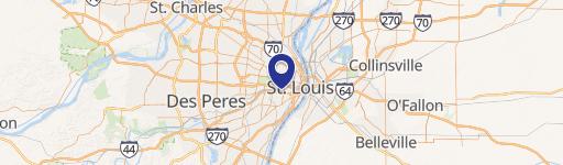 3909-3911 Russell Blvd