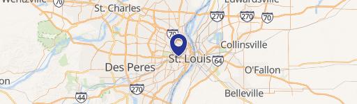 3701 Rutger St, Unit 3715