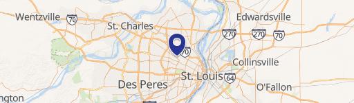 6767 Saint Charles Rock Rd