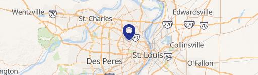 6802 Saint Charles Rock Rd