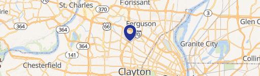 8270 Saint Charles Rock Rd