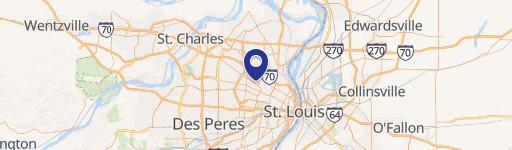 7010 Saint Charles Rock Rd