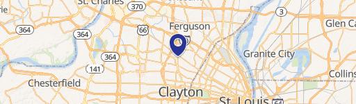 7812 Saint Charles Rock Rd