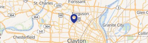 8405 Saint Charles Rock Rd