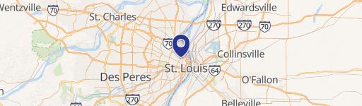 2848 Saint Louis Ave