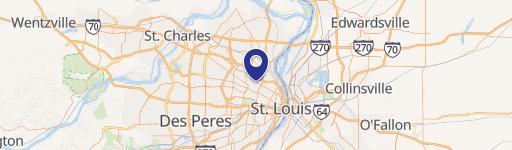 5546 Saint Louis Ave