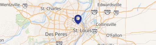 4285 Saint Louis Ave