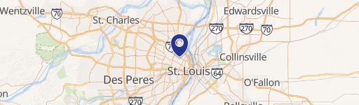 4279 Saint Louis Ave