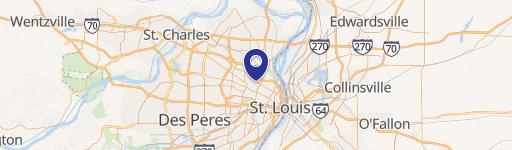 5384 Saint Louis Ave