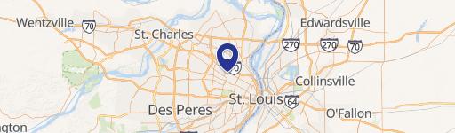 6317 Saint Louis Ave