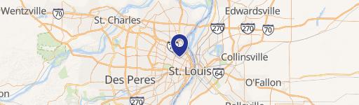 4358 Saint Louis Ave