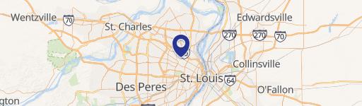 5920 Saint Louis Ave