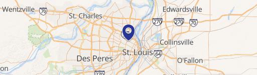 4739 Saint Louis Ave