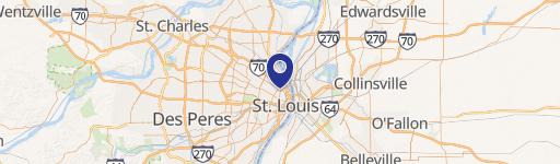 2514 Saint Louis Ave