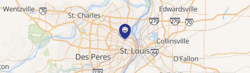 4902 Saint Louis Ave