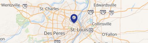 4672 Saint Louis Ave