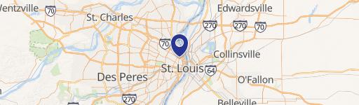 2501 Saint Louis Ave, Unit 2515