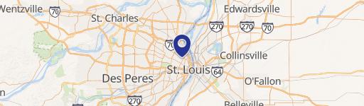 3746 Saint Louis Ave, Unit 3752