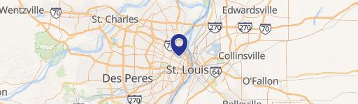 4100 Saint Louis Ave, Unit 4108