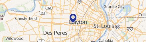 1453 Saint Louis Galleria