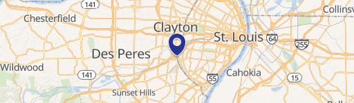 4402 Saint Vincent Ave