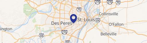 4606 Saint Vincent Ave