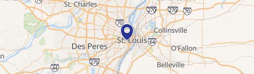 2800 Saint Vincent Ave, Unit 2806