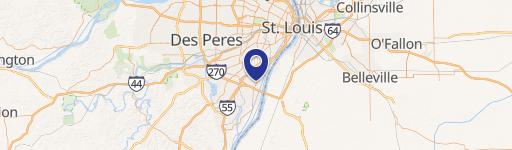 309 Sappington Barracks Rd