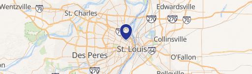 2631 Sarah St, Unit 2639