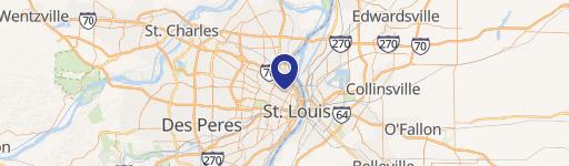 2918 Sarah St, Unit 2926