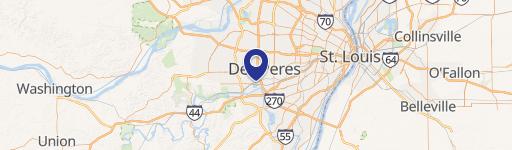 3560 Scarlet Oak Blvd