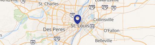 2665 Scott Ave, Unit 2675