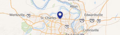 8999 Seeger Industrial Dr