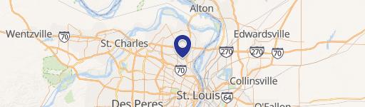 8859 Shannon Fox Cir