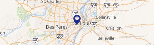 4000-4004 Shenandoah Ave