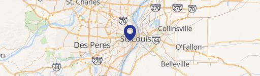 2900-2902 Shenandoah Ave