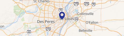 4066-4068 Shenandoah Ave