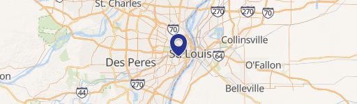 3907-3909 Shenandoah Ave