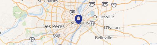 1207 Shenandoah Ave, Unit 1213