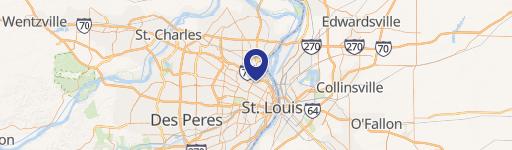 4000-4002 Shreve Ave