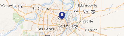 4125-4127 Shreve Ave